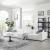 Restore 4-Piece Modular Sofa