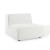 Restore 5-Piece Sectional Sofa, Configuration 1