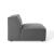 Restore 6-Piece Sectional Sofa, Configuration 2