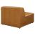 Bartlett 3-Piece Vegan Leather Sofa