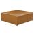 Bartlett 6-Piece Vegan Leather Sectional Sofa