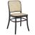 Winona Wood Dining Side Chair