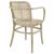 Winona Wood Dining Chair