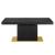 Vector Expandable Dining Table