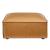 Restore 4-Piece Vegan Leather Sectional Sofa