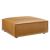 Restore 5-Piece Vegan Leather Sectional Sofa, Configuration 1