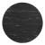 Zinque 28