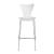 Ernie Bar Stool
