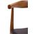 Tracy Dining Side Chair