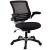 Edge Office Chair