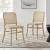 Winona Wood Dining Side Chair