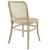 Winona Wood Dining Side Chair