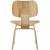 Fathom Plywood Dining Side Chair