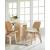 Fathom Plywood Dining Side Chair