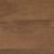 Amistad Wood Console Table