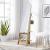Ascend Standing Mirror