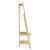 Ascend Standing Mirror