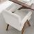 Lyra Fabric Dining Room Chair
