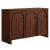 Appia 3-Door Sideboard Storage Cabinet