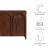 Appia 3-Door Sideboard Storage Cabinet