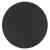 Aliza Round Marble Side Table