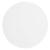 Aliza Round Marble Side Table