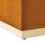 Tilden Large 28
