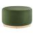 Tilden Large 29