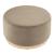Tilden Large 29
