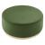 Tilden Large 38