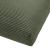 Solace Modular Corduroy Upholstered Ottoman