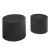 Amani Round Nesting Coffee Tables