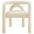 Astrid Performance Velvet Dining Chair