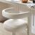 Winslow Performance Velvet Bar Stool