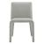 Rhodes Fabric Upholstered Dining Chair