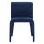 Rhodes Fabric Upholstered Dining Chair