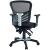 Articulate Office Chair