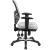 Articulate Office Chair