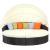 Quest Canopy Outdoor Patio Daybed