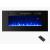 Wall Mounted 40