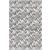 Effie Wool/Viscose/Polyester Rectangular Hand-woven 7'9