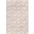 Effie Wool/Viscose/Polyester Rectangular Hand-woven Rug