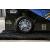 Dustruck MDF/Particle Board Youth Car Bed, Twin Size