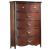 Cecilie Youth Chest