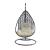 Bravo Outdoor Egg Chair