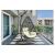 Bravo Outdoor Egg Chair