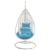 Bravo Outdoor Egg Chair