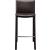 Panca Counter Stool
