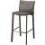 Panca Counter Stool