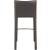 Panca Counter Stool